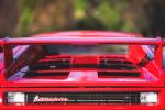 Lamborghini Diablo 1990 года (NA)